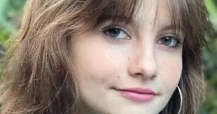 Agence Marceline Lenoir (AML)