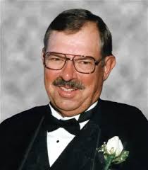 Obituary information for Fred Schubert