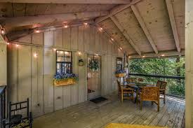 Cliff Haven, Townsend (updated prices 2025)