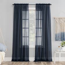 Maybe you would like to learn more about one of these? 14 Curtain Ideas For Every Room In Your Home Wayfair
