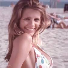 Marissa Cooper Pilot