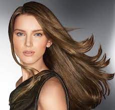 Best Hair Color For Filipino Skin Pale Skin Hair Color Dull Hair Hair Treatment