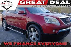Image result for Red Jewel 2007 Acadia