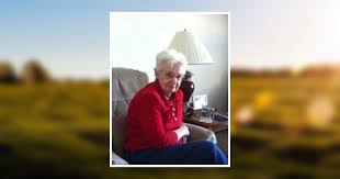 Darlene A. (Jacobs) Sander Obituary March 8, 2023