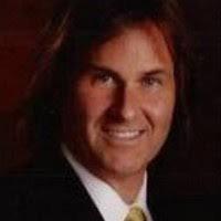 1000+ "John-patrick" profiles