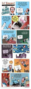Vincent Van Gogh Has Always Been My Favourite Painter I Ve Been In Love With Comics Cartoon Quotes Van Gogh