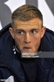 2,003 David Bloomfield Stock Photos, High-Res Pictures, and Images