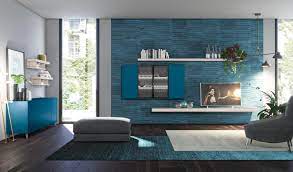 Soggiorni Living Mobili Soggiorno Arredamento Soggiorno