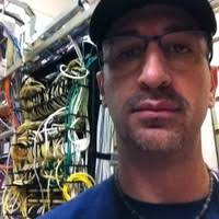 100+ "Agliano" profiles