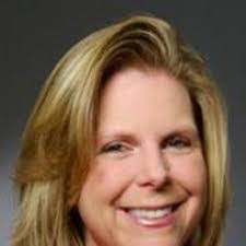 Amanda Hembree's Instagram, Twitter & Facebook