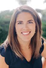 Real Estate Agent List