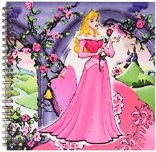 7,000+ vectors, stock photos & psd files. 3drose Db 1299 1 Beautiful Princess Drawing Book 8 By 8 Inch Db 1299 1 Beautiful Princess Drawing Book 8 By 8 Inch Shop For 3drose Products In India Flipkart Com