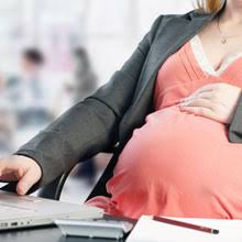 Cela constitue une faute grave qui peut faire l'objet d'un licenciement. Enceinte 9 Astuces Pour Etre En Arret Plus Tot