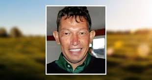 Javier Mancha Obituary June 10, 2015