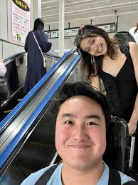 Nothing beats the experience of playing music with others”