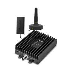 How cell signal boosters work. Surecall Fusion2go 3 0 Mobile Cellular 4g Signal Booster
