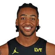 Utah Jazz vs Minnesota Timberwolves