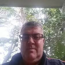 Mark Herrick (@MarkHerrick10)