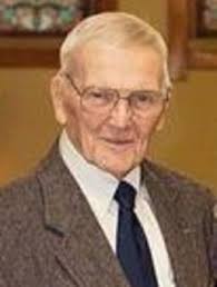 OBITUARIES & RESOURCES