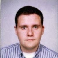 40+ "Petasis" profiles