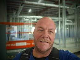 Please remember the family of Mike Millwood. He passed away this morning.