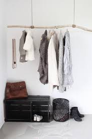 Er lässt das haus individuell und wohnlich erscheinen. Coole Einrichtungsideen Fur Flur Und Garderobe