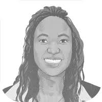 Aurora Tech Award — A worldwide prize for women founders of IT and Tech  startups