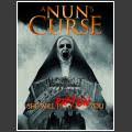 A group of travelers are forced to seek shelter inside an abandoned jail where a notorious nun named sister monday had once been assigned and was suspected of murdering prisoners. A Nun S Curse 2020 Filmaffinity