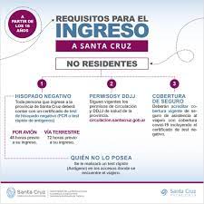 El ministro de la presidencia, yerko núñez, manifestó esta noche que los permisos de circulación vehicular estarán vigentes hasta que finalice la cuarentena. R4kquf8nw4e4nm