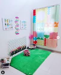 Maybe you would like to learn more about one of these? 9 Desain Ruang Tamu Lesehan Minimalis Cocok Di Rumah Mungil Rumah123 Com