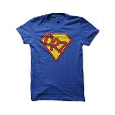 Its resolution is 1522x1621 and it is transparent background and png format. Super Cristiano Ronaldo Cr7 Logo T Shirt Redzila