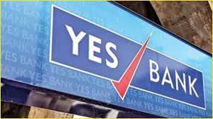 It has more than 1250 branches and around 1680 atms across the country. Centre Notifies Yes Bank Reconstruction Scheme Moratorium To End In Three Working Days