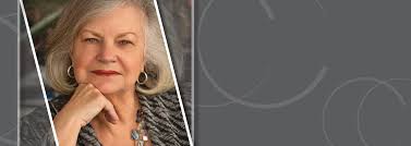 Ruth Hawkins '67 earns place in Arkansas Women's Hall of Fame