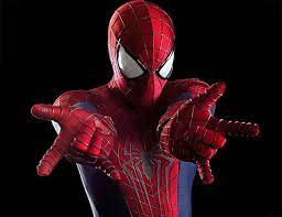 1920x1080 the amazing spider man 2 wallpaper 2 by professoradagio. The Amazing Spider Man 2 Wallpapers Hd Facebook Cover Photos Spiderman Amazing Spider Spiderman Pictures