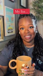 Understanding Internal Racism in Society