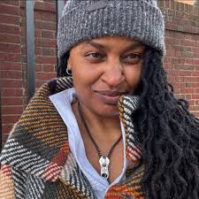 Lakiesha Ramos (@lakiesha.heider) • Facebook