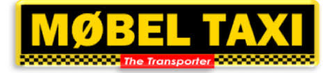 English Mobeltaxi Berlin