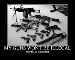 Gun Control Memes Page 8 M14 Forum