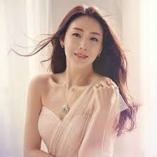 According to yg entertainment, both the. Choi Ji Woo Considers Noh Hee Kyung Remake Most Beautiful Goodbye Dramabeans Korean Drama Recaps