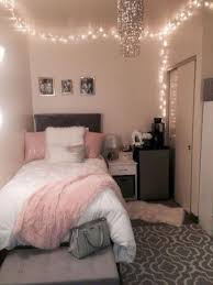 Home Decor On A Budget Affordable Interior Decorating Ideas Cheap Bedroom Decor 20190423 Dorm Room Decor Room Decor Bedroom Design