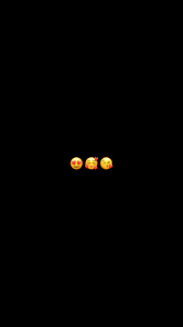 Love Di 2020 Emoji Menggambar Emoji Gambar