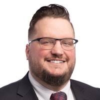 Reviews of Mark Bazydlo, Triple Crown Banker at Rocket Mortgage