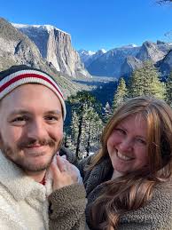 Shannon Strain and Dylan Coats' Wedding Website