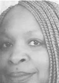 Janice NeSmith Obituary (2016)