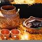 Day of the Dead at Grand Velas Los Cabos & Mar Del event image
