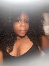 Reel by MiriamBe M. Celeste Black (@miriambeskinandhair) · October 24, 2025