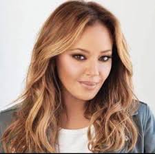 Favorite movies of the 80s with Deborah Foreman