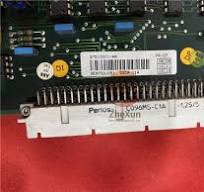 SAFT 185 TBC ABB Pulse Amplifier Board | preponderant price ...
