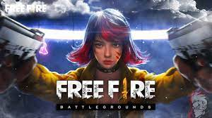 Enjoy the videos and music you love, upload original content, and share it all with friends, family, and the world on youtube. Rap De Free Fire Rodada Do Brasileirao