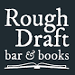Elizabeth R. Hyman Book event image